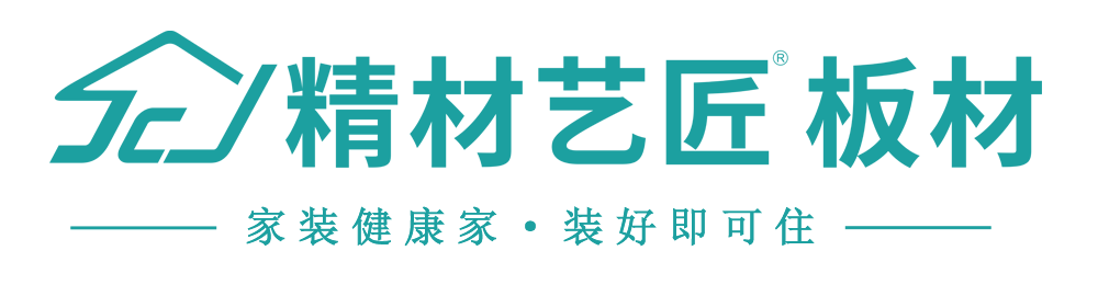 精材藝匠板材